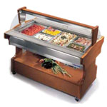 Catalogo: Espositori e Buffet