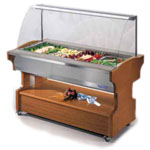 Catalogo: Espositori e Buffet